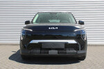 Kia EV3 81.4kWh Air