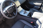 Land Rover Range Rover Velar D200 Dynamic SE