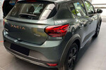 Dacia Sandero Stepway Extreme LPG 1.0 TCe