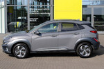 Hyundai Kona 1.6 GDI Hybrid Smart DCT