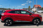 Renault Symbioz Techno 1.3 TCe mHEV