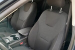 Ford Mondeo 2.0 Hybrid Titanium