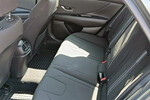 Hyundai Elantra 1.6 Smart