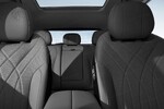 Omoda 9 1.5 Super Hybrid Exclusive AWD