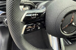 Mercedes CLA 200 AMG Line