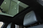 BMW Seria 7 740d xDrive