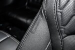 BMW X7 xDrive40d M Sport