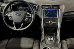 Ford Mondeo 2.0 EcoBlue Titanium aut