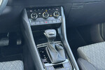 Skoda Karoq 1.5 TSI ACT 4x2 Style DSG
