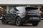 Land Rover Range Rover Sport D300 SE