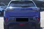 Opel Mokka GS S&S eDTC6 1.2 T mHEV