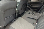 Mazda 6 2.0 Center-Line aut