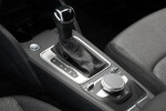 Audi Q2 35 TFSI S tronic