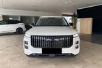 Jaecoo 7 1.5 T-GDI Super Hybrid Exclusive DHT