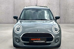 Mini Mini Cooper Hatch 5dr
