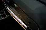 BMW Seria 7 740d xDrive M Sport