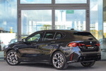 BMW Seria 1 120i M Sport aut
