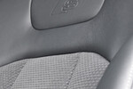 Audi Q7 60 TFSI e quattro S Line