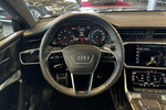 Audi A7 45 TFSI S tronic