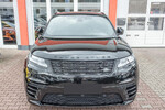 Land Rover Range Rover Velar D200 Dynamic SE