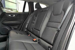 Volvo V60 B4 B Plus Dark