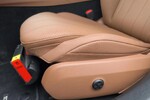 Mercedes E Klasa 200 4-Matic AMG 9G-Tronic