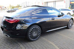 Mercedes CLE 200 4-Matic AMG Line