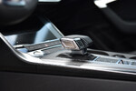 Audi A6 55 TFSI e quattro S Line