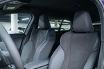 BMW Seria 1 123 xDrive