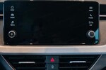 Skoda Scala Selection 1.0 TSI DSG