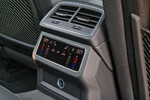 Audi A6 40 TDI  quattro S Line S tronic