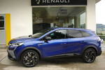 Renault Symbioz Esprit Alpine 1.6 E-Tech Full Hybrid
