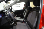 Citroen C3 1.2 PureTech Shine EAT6