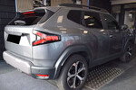 Dacia Duster Journey LPG 1.0