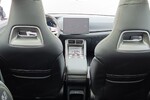 BYD ATTO 2 Boost