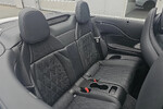Mercedes CLE 300  4-Matic AMG Line