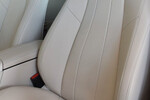Mercedes B Klasa 200 Progressive