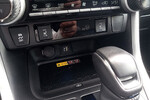Toyota RAV4 2.5 Hybrid Selection 4x4