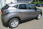 Renault Captur Evolution LPG 1.0 TCe