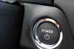 Toyota RAV4 Executive 2.5 Hybrid