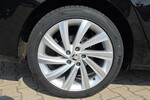 Skoda Octavia 2.0 TDI Style DSG