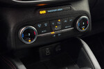 Ford Kuga 2.5 ST-Line