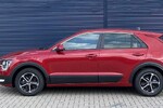 Kia Niro 1.6 GDI Hybrid L
