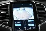 Volvo XC90 B5 D AWD Inscription 7os aut