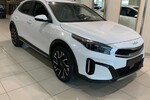 Kia XCeed 1.5 T-GDI M