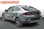 Renault Arkana Intens 1.3 TCe mHEV  EDC