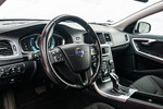 Volvo V60 D3 2.0 aut