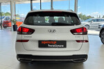 Hyundai i30 1.5 T-GDI Modern