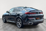 BMW X6 xDrive30d