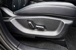 BYD Seal U 1.5 DM-i Boost
